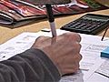 Cr ditos tributarios en tus impuestos | BahVideo.com