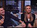 Giuliana amp Bill - Celebrity Taboo | BahVideo.com