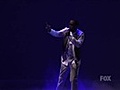 Diddy-Dirty Money perform amp 039 Coming  | BahVideo.com