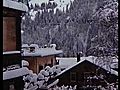 Queen s girls school skiing trip avi | BahVideo.com