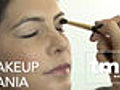 Makeup Mania | BahVideo.com