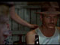 Sting The amp 8212 Movie Clip We Use The Wire | BahVideo.com