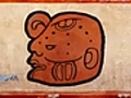 Cracking the Maya Code 5 62 | BahVideo.com