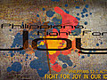 Phillipians Fight for Joy in Our Identity 1 - 04 18 2010  | BahVideo.com