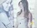 Jennifer Aniston Debuts New Fragrance In London | BahVideo.com