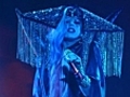 Lady Gaga | BahVideo.com