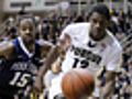 Penn State at Purdue - Men s Basketball Highlights | BahVideo.com