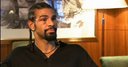 Haye would relish rematch | BahVideo.com