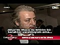 Kerpeten Ali den Ezel ile ilgili sifreler | BahVideo.com