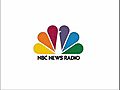 NBC News Radio - Newscast 12-01-2010  | BahVideo.com