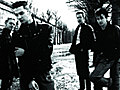 Depeche Mode - Random Access Memory Unauthorized | BahVideo.com