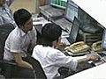 Asian Markets Slip | BahVideo.com