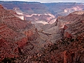 Grand Canyon | BahVideo.com