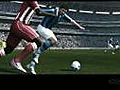 PES 2012 Real Football Simulation | BahVideo.com