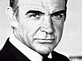 New James Bond novel released | BahVideo.com