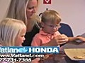 Vatland Honda Automotive Dealer Vero Beach FL | BahVideo.com
