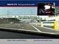 M3 GTR at Nurburgring | BahVideo.com