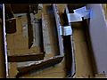 Hamster maze competetion | BahVideo.com