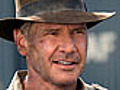 Indiana Jones and the Kingdom of the Crystal Skull | BahVideo.com
