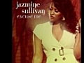 Jazmine Sullivan - Excuse Me Audio  | BahVideo.com