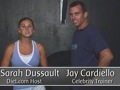 How To Be A Celebrity Trainer | BahVideo.com