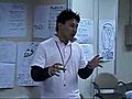 Presentation Skills Training for Petronas Scholars 3gp | BahVideo.com