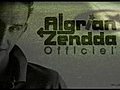 ALGERIANZENDDA AND NESS ELKHIR | BahVideo.com