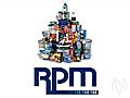 Daily Dividend Report RPM UNF DEX DDF DGF | BahVideo.com