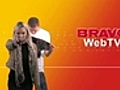 BRAVO WebTV 24 02 10 | BahVideo.com