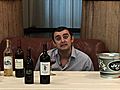 Top Three Wines from Virginia | BahVideo.com