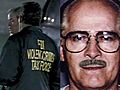 Notorious Crime Boss Bulger Captured | BahVideo.com