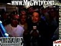 South Psycho Cide - Grimmie Wreck TV Show | BahVideo.com