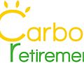 Carbon Retirement | BahVideo.com