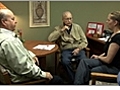 Elderly Housing - Skilled Nursing Homes | BahVideo.com