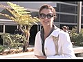 Maria Shriver Hunts for 10 Million Home | BahVideo.com