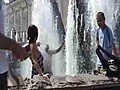 Rusia vive uno de los veranos m s calurosos de  | BahVideo.com