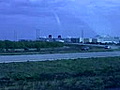 Cape Canaveral by vasusa | BahVideo.com