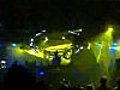 En Merida 2 Armin van Buuren  | BahVideo.com