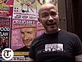 One joke Craig Hill | BahVideo.com