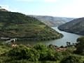 Portugal A very special wine | BahVideo.com