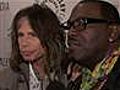Aerosmith and J Lo to perform on amp 039 Idol amp 039  | BahVideo.com