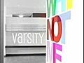 Varsity - Why not me DL LYRICS  | BahVideo.com