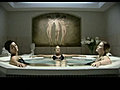 Harvey Nichols amp Varelotteriet | BahVideo.com