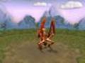 Armonkey dances | BahVideo.com