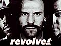 Revolver | BahVideo.com