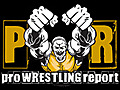 Pro Wrestling Report PrimeTime TV - June 30 2011 | BahVideo.com