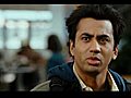 This is True - Harold and Kumar Escape from Guantanamo Bay | BahVideo.com