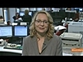 German Coal Use May Rise | BahVideo.com