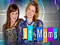 Inspirational Career Moms | BahVideo.com
