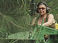  amp quot Roseanne s Nuts amp quot Sneak Peek Apocalypse Now | BahVideo.com